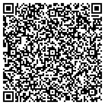 QR-код с контактной информацией организации Hondaparts-Kiev,ЧП