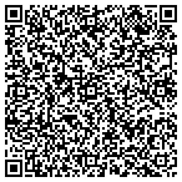 QR-код с контактной информацией организации Малачлы, ИП