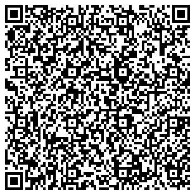 QR-код с контактной информацией организации Интернет-магазин автозапчасти по оптовым ценам POLCAR