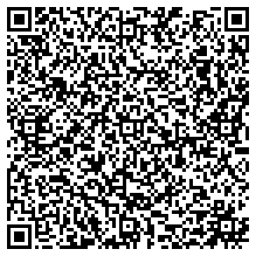 QR-код с контактной информацией организации Глибицкий Ю.И., ЧП