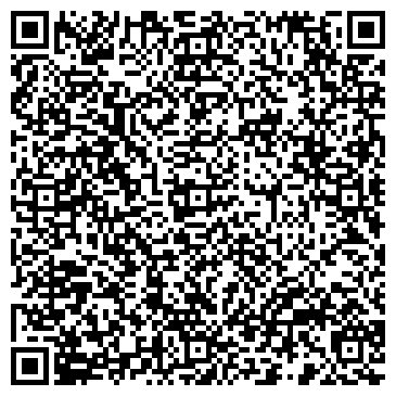 QR-код с контактной информацией организации Комаречко Я.Я., СПД ФЛ