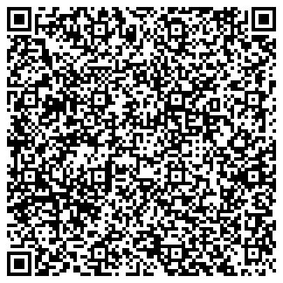 QR-код с контактной информацией организации Интернет-магазин автозапчастей Автосвит, ЧП