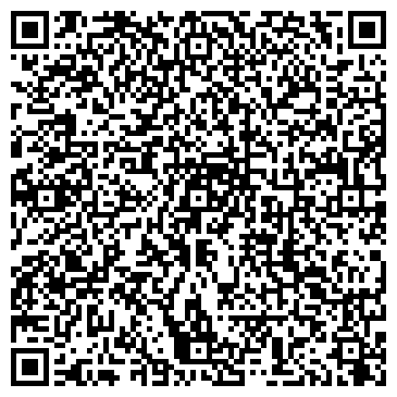 QR-код с контактной информацией организации Титан, ЧП