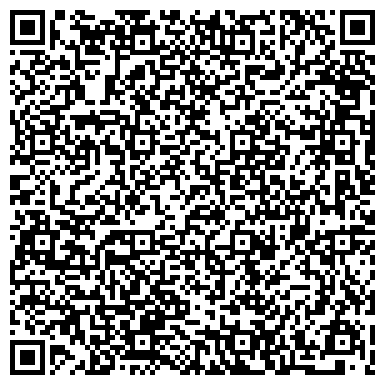 QR-код с контактной информацией организации Май Авто, ЧП (MyAvto)