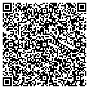 QR-код с контактной информацией организации Карбас, ЧП