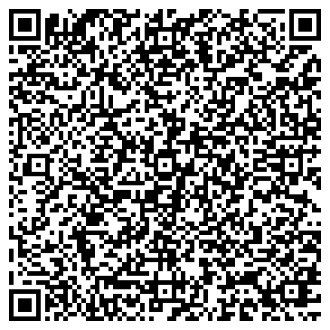 QR-код с контактной информацией организации Опт в розницу 24 ЛТД, Компания