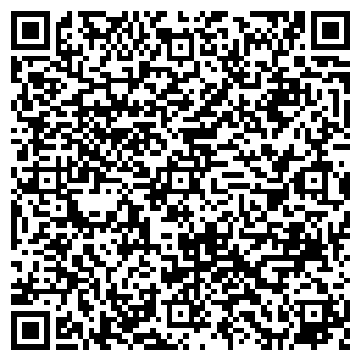 QR-код с контактной информацией организации Шкурка, ЧП