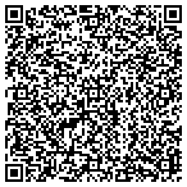 QR-код с контактной информацией организации Константин,ЧП