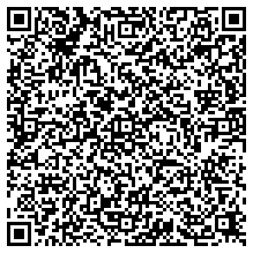 QR-код с контактной информацией организации СмартПартс (SmartParts), ЧП