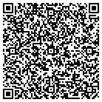 QR-код с контактной информацией организации Фаркопы Украина, ООО