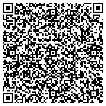 QR-код с контактной информацией организации Аккумуляторы,ООО