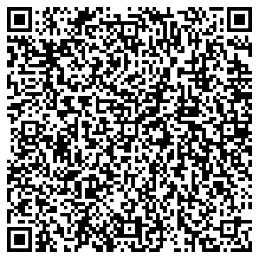 QR-код с контактной информацией организации Мукан С.Д., СПД