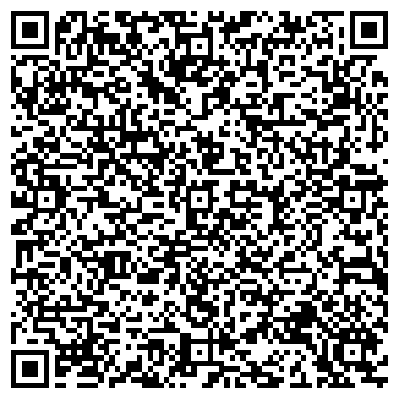 QR-код с контактной информацией организации Киевдар (KievDar) Рыбойчук,СПД