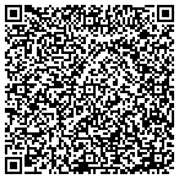 QR-код с контактной информацией организации Автокомпасс, ЧП