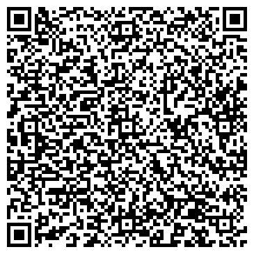 QR-код с контактной информацией организации Агромарин, ПКФ