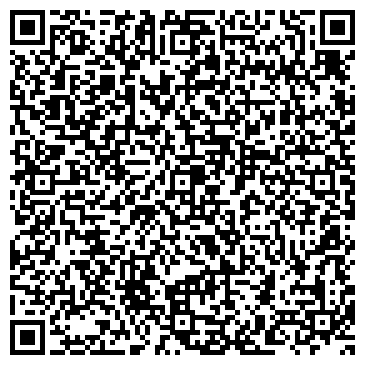 QR-код с контактной информацией организации Автостиль 2011, ООО
