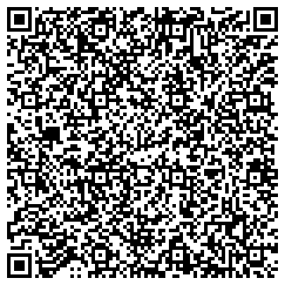 QR-код с контактной информацией организации ДК-Авто, ЧП (Шины Днепропетровск Украина)