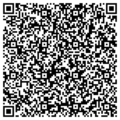 QR-код с контактной информацией организации Магазин АТЛ в Запорожье, ЧП (Автозапчасти)