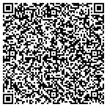QR-код с контактной информацией организации InterTeam, Интернет-магазин