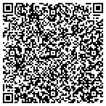 QR-код с контактной информацией организации Карс-колекшен, Компания (Cars-collections)