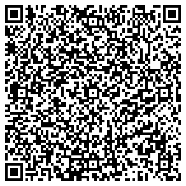 QR-код с контактной информацией организации Автоленд, ООО