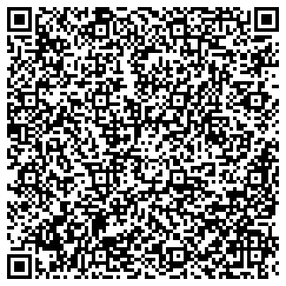 QR-код с контактной информацией организации Интернет-магазин МАКСшина, ЧП (MAXshina)