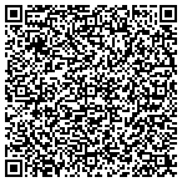 QR-код с контактной информацией организации Донбасс-БелАЗ-Сервис, ООО