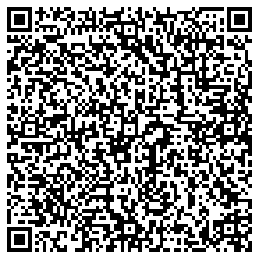 QR-код с контактной информацией организации Автосервис Донецк, ЧП