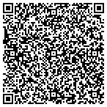 QR-код с контактной информацией организации Чернигов авто, СПД