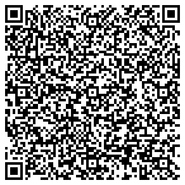 QR-код с контактной информацией организации Дорожная карта, Компания