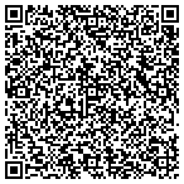 QR-код с контактной информацией организации Нечитайло, ЧП