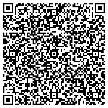 QR-код с контактной информацией организации Амортизирующие подушки ТТС, ЧП