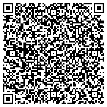 QR-код с контактной информацией организации Авто чернигов, СПД