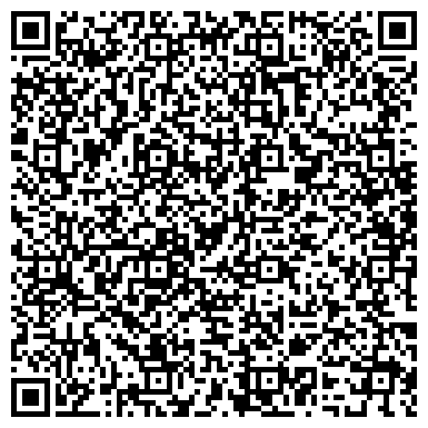 QR-код с контактной информацией организации ООО Художественная ковка Краснодара