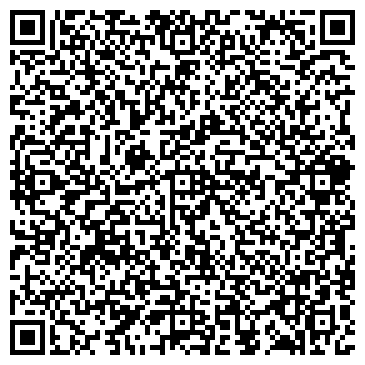 QR-код с контактной информацией организации Бельдий.В.В, ЧП