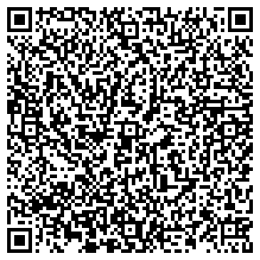 QR-код с контактной информацией организации Черноморэнерго, ЧП