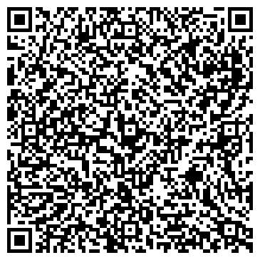 QR-код с контактной информацией организации Гудвил Холдинг Украина, ООО