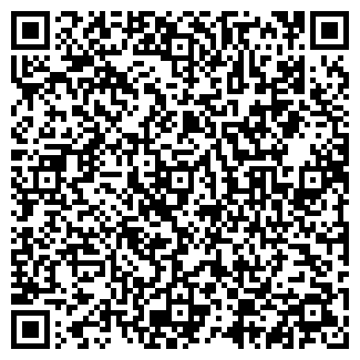 QR-код с контактной информацией организации ФОРВАРД КОМПАНИЯ