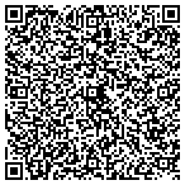 QR-код с контактной информацией организации Свит-Авто, Компания