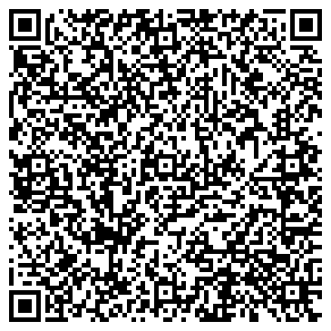 QR-код с контактной информацией организации Usauto, Интернет-магазин