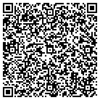 QR-код с контактной информацией организации Turtle Wax, Компания