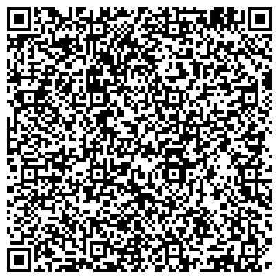 QR-код с контактной информацией организации Административное здание «Ленинградский проспект 76А»