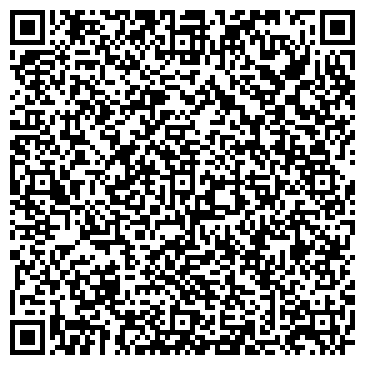 QR-код с контактной информацией организации Шубенин С.В., СПД