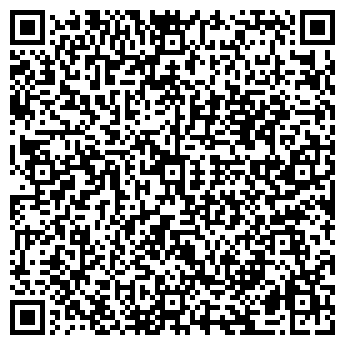 QR-код с контактной информацией организации Каяба, ООО (Kayaba)