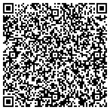 QR-код с контактной информацией организации Илларионов, ЧП
