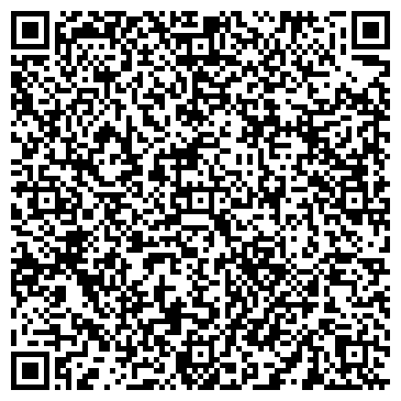 QR-код с контактной информацией организации Кьяба KYB (Kayaba), ЧП