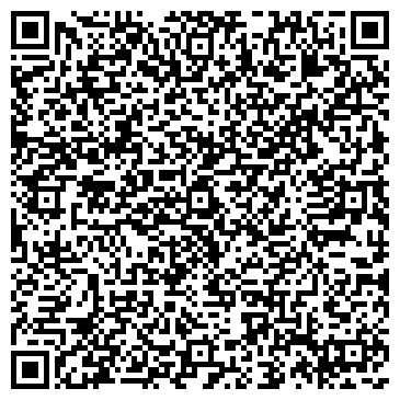 QR-код с контактной информацией организации Dvorniki Ltd, Интернет-магазин