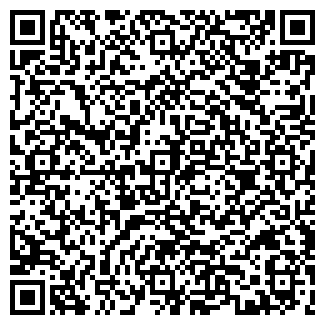 QR-код с контактной информацией организации Гусев, ЧП