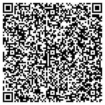 QR-код с контактной информацией организации Шеревенец,ООО