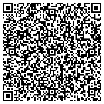 QR-код с контактной информацией организации Моцар М.П, ЧП